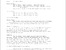 [thumbnail of Fulltext]