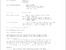 [thumbnail of Fulltext]