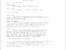 [thumbnail of Fulltext]