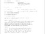 [thumbnail of Fulltext]