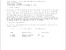 [thumbnail of Fulltext]