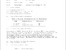 [thumbnail of Fulltext]