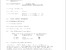 [thumbnail of Fulltext]