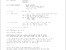 [thumbnail of Fulltext]