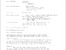[thumbnail of Fulltext]