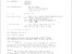 [thumbnail of Fulltext]
