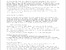 [thumbnail of Fulltext]