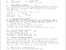 [thumbnail of Fulltext]