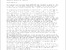[thumbnail of Fulltext]