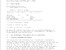 [thumbnail of Fulltext]