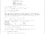 [thumbnail of Fulltext]