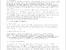 [thumbnail of Fulltext]