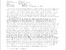 [thumbnail of Fulltext]