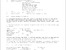 [thumbnail of Fulltext]