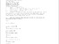 [thumbnail of Fulltext]