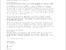 [thumbnail of Fulltext]