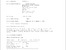 [thumbnail of Fulltext]