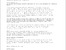 [thumbnail of Fulltext]