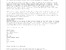 [thumbnail of Fulltext]