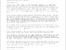 [thumbnail of Fulltext]