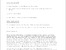 [thumbnail of Fulltext]