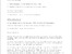 [thumbnail of Fulltext]