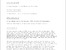 [thumbnail of Fulltext]