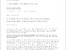 [thumbnail of Fulltext]