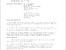 [thumbnail of Fulltext]