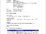 [thumbnail of Fulltext]