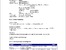 [thumbnail of Fulltext]