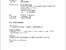 [thumbnail of Fulltext]