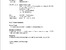 [thumbnail of Fulltext]