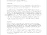[thumbnail of Fulltext]