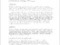 [thumbnail of Fulltext]