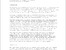 [thumbnail of Fulltext]