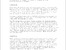 [thumbnail of Fulltext]