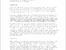 [thumbnail of Fulltext]