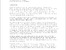 [thumbnail of Fulltext]