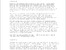 [thumbnail of Fulltext]