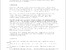 [thumbnail of Fulltext]