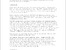 [thumbnail of Fulltext]