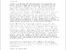 [thumbnail of Fulltext]
