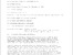 [thumbnail of Fulltext]
