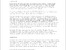 [thumbnail of Fulltext]