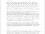 [thumbnail of Fulltext]