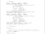 [thumbnail of Fulltext]
