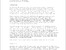 [thumbnail of Fulltext]