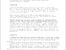 [thumbnail of Fulltext]