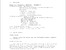 [thumbnail of Fulltext]